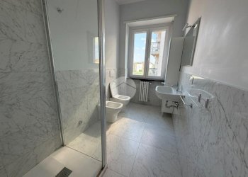 Trilocale Via Lorenzo Perosi, Milano (zona Lorenteggio) - foto 17