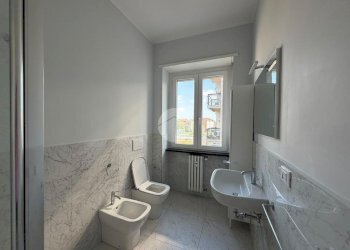 Trilocale Via Lorenzo Perosi, Milano (zona Lorenteggio) - foto 18