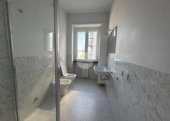 Trilocale Via Lorenzo Perosi, Milano (zona Lorenteggio) - foto 19