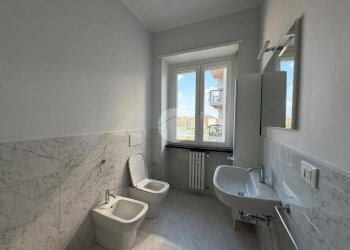 Trilocale Via Lorenzo Perosi, Milano (zona Lorenteggio) - foto 20