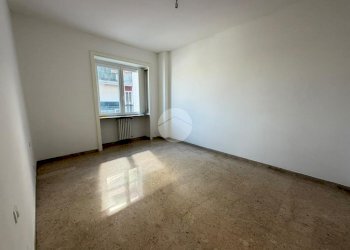 Trilocale Via Lorenzo Perosi, Milano (zona Lorenteggio) - foto 21