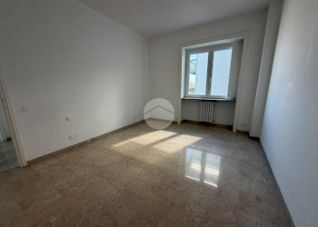 Trilocale Via Lorenzo Perosi, Milano (zona Lorenteggio) - foto 22