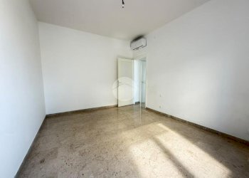 Trilocale Via Lorenzo Perosi, Milano (zona Lorenteggio) - foto 23