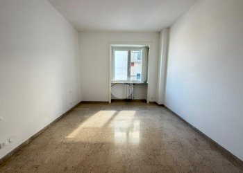 Trilocale Via Lorenzo Perosi, Milano (zona Lorenteggio) - foto 24