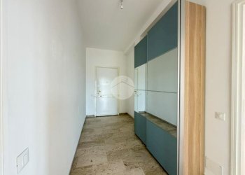Trilocale Via Lorenzo Perosi, Milano (zona Lorenteggio) - foto 30