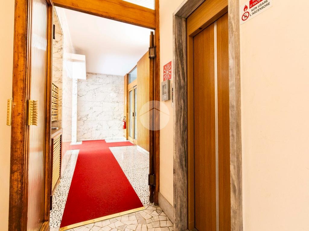 Trilocale Via gaetano previati, Milano (zona Buonarroti) - foto 2