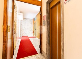 Trilocale Via gaetano previati, Milano (zona Buonarroti) - foto 2