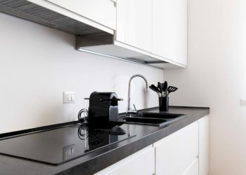 Trilocale Via gaetano previati, Milano (zona Buonarroti) - foto 5