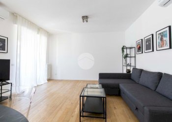 Trilocale Via gaetano previati, Milano (zona Buonarroti) - foto 8