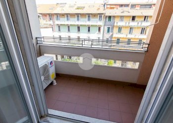 Trilocale Via gaetano previati, Milano (zona Buonarroti) - foto 10