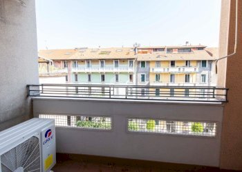 Trilocale Via gaetano previati, Milano (zona Buonarroti) - foto 11