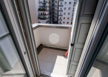 Trilocale Via gaetano previati, Milano (zona Buonarroti) - foto 18