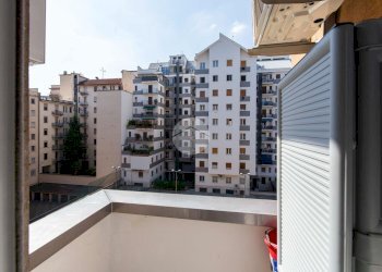 Trilocale Via gaetano previati, Milano (zona Buonarroti) - foto 19
