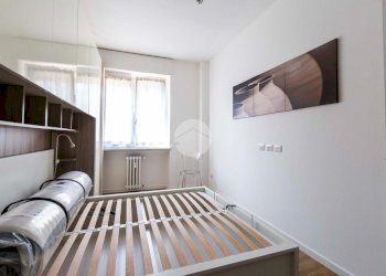 Trilocale Via gaetano previati, Milano (zona Buonarroti) - foto 27