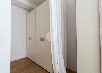 Trilocale Via gaetano previati, Milano (zona Buonarroti) - foto 30
