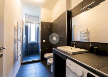Trilocale Via gaetano previati, Milano (zona Buonarroti) - foto 31