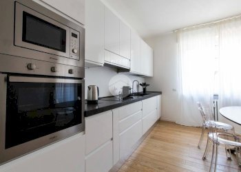 Trilocale Via gaetano previati, Milano (zona Buonarroti) - foto 35
