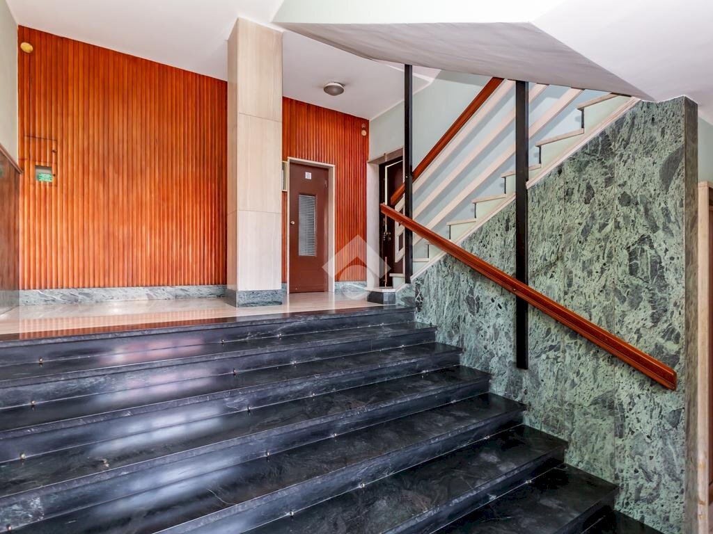 Bilocale Via Gravere, Torino (zona Parella) - foto 2