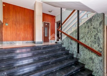 Bilocale Via Gravere, Torino (zona Parella) - foto 2