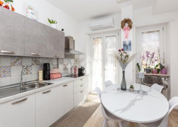 Bilocale Via Gravere, Torino (zona Parella) - foto 5