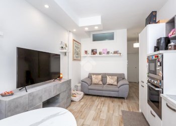 Bilocale Via Gravere, Torino (zona Parella) - foto 6