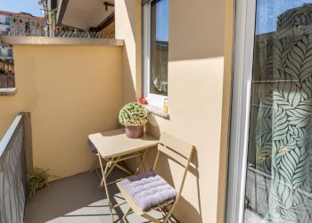 Bilocale Via Gravere, Torino (zona Parella) - foto 9