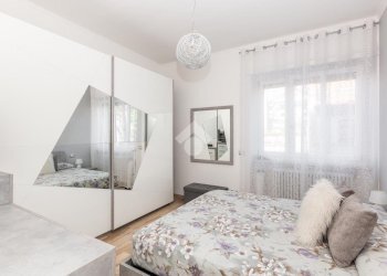 Bilocale Via Gravere, Torino (zona Parella) - foto 13
