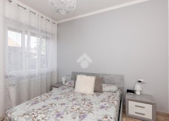 Bilocale Via Gravere, Torino (zona Parella) - foto 14