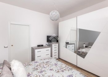Bilocale Via Gravere, Torino (zona Parella) - foto 15