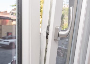 Bilocale Via Gravere, Torino (zona Parella) - foto 18
