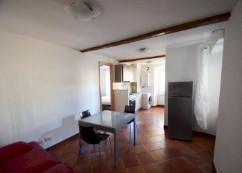 Appartamento Vico Magnasco 9, Genova (zona Voltri) - foto 1