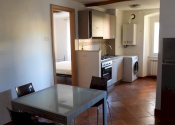 Appartamento Vico Magnasco 9, Genova (zona Voltri) - foto 3