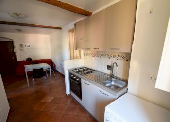 Appartamento Vico Magnasco 9, Genova (zona Voltri) - foto 5