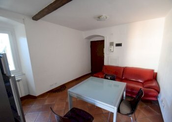 Appartamento Vico Magnasco 9, Genova (zona Voltri) - foto 6