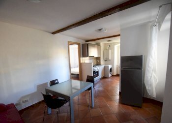 Appartamento Vico Magnasco 9, Genova (zona Voltri) - foto 7
