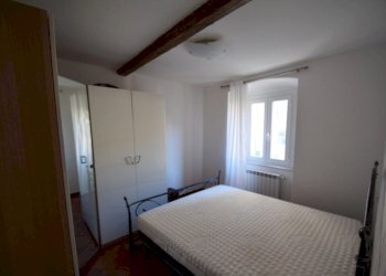 Appartamento Vico Magnasco 9, Genova (zona Voltri) - foto 8