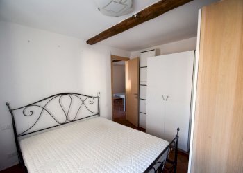 Appartamento Vico Magnasco 9, Genova (zona Voltri) - foto 9