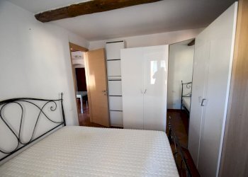Appartamento Vico Magnasco 9, Genova (zona Voltri) - foto 10