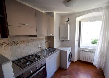 Appartamento Vico Magnasco 9, Genova (zona Voltri) - foto 11