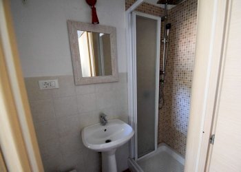 Appartamento Vico Magnasco 9, Genova (zona Voltri) - foto 13