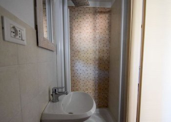 Appartamento Vico Magnasco 9, Genova (zona Voltri) - foto 14