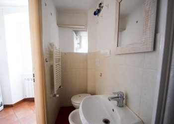 Appartamento Vico Magnasco 9, Genova (zona Voltri) - foto 15