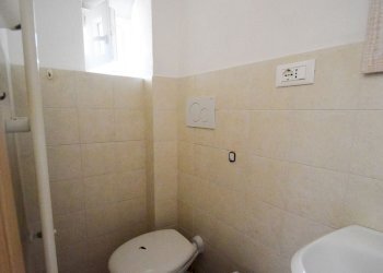 Appartamento Vico Magnasco 9, Genova (zona Voltri) - foto 16