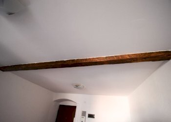 Appartamento Vico Magnasco 9, Genova (zona Voltri) - foto 17