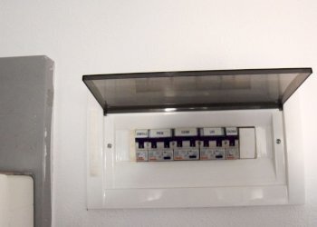 Appartamento Vico Magnasco 9, Genova (zona Voltri) - foto 18