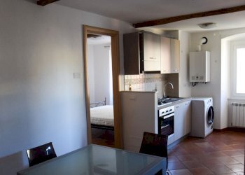 Appartamento Vico Magnasco 9, Genova (zona Voltri) - foto 21