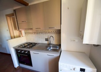 Appartamento Vico Magnasco 9, Genova (zona Voltri) - foto 22