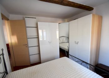 Appartamento Vico Magnasco 9, Genova (zona Voltri) - foto 23