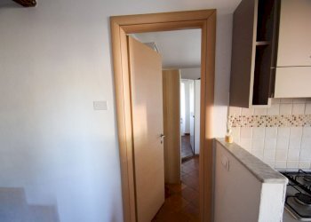 Appartamento Vico Magnasco 9, Genova (zona Voltri) - foto 25