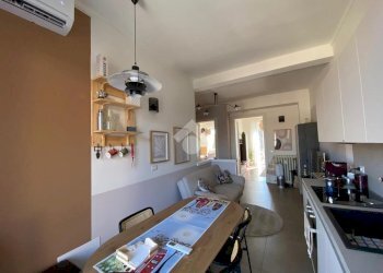 Trilocale Via Netro, Torino (zona Campidoglio) - foto 3